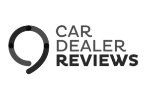 Car Dealer Review
