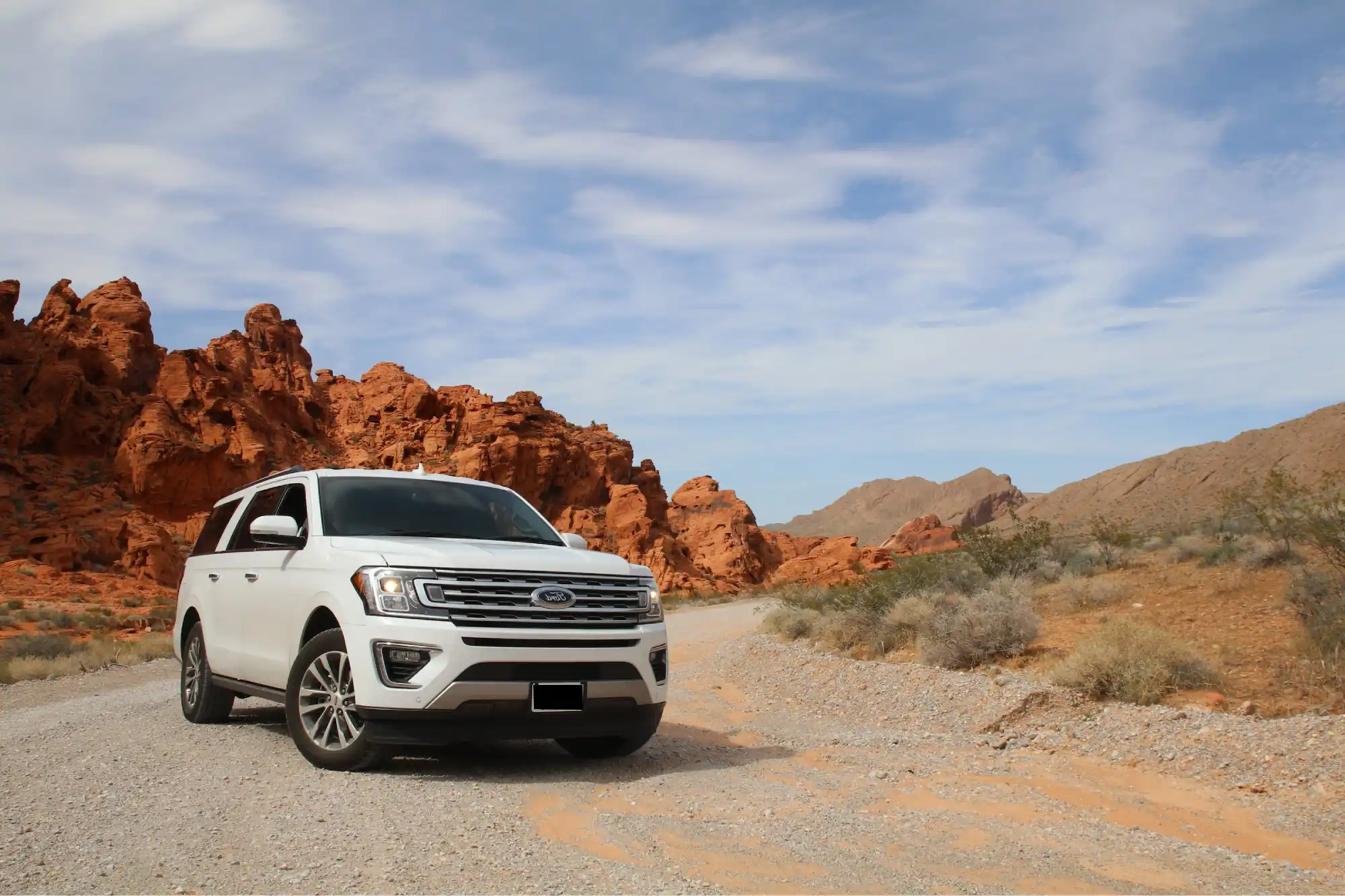 Sell The Left Hand Drive Best Price for Your LHD Car Sell The LHD Car